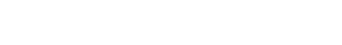 A.S. Classic Auto